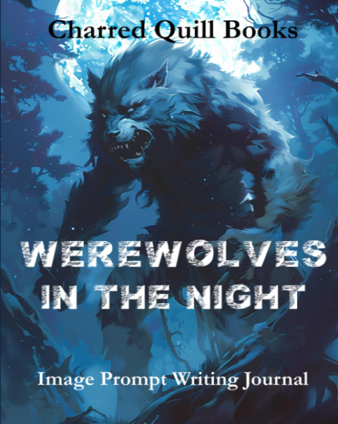 Werewolves in the Night